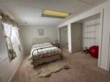 525 100 - Photo 31