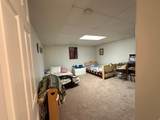 525 100 - Photo 32