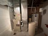 525 100 - Photo 33