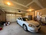 525 100 - Photo 36