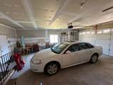 525 100 - Photo 37