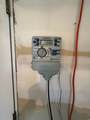 525 100 - Photo 38