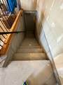 525 100 - Photo 39