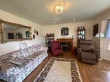 525 100 - Photo 5