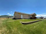525 100 - Photo 41
