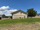 525 100 - Photo 42