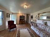 525 100 - Photo 7