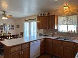 525 100 - Photo 8