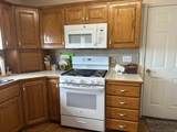 525 100 - Photo 9