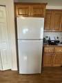 525 100 - Photo 10