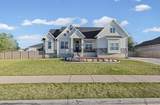 6471 Newton Farm Dr - Photo 1