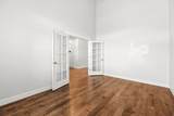 6471 Newton Farm Dr - Photo 11