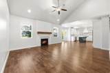 6471 Newton Farm Dr - Photo 12