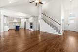 6471 Newton Farm Dr - Photo 13