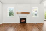 6471 Newton Farm Dr - Photo 14