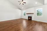 6471 Newton Farm Dr - Photo 15