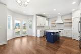 6471 Newton Farm Dr - Photo 16