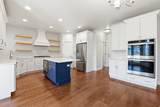 6471 Newton Farm Dr - Photo 17