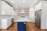 6471 Newton Farm Dr - Photo 18