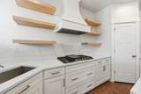 6471 Newton Farm Dr - Photo 19