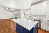 6471 Newton Farm Dr - Photo 21
