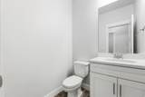6471 Newton Farm Dr - Photo 22