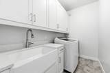 6471 Newton Farm Dr - Photo 23