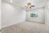6471 Newton Farm Dr - Photo 24