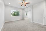 6471 Newton Farm Dr - Photo 25