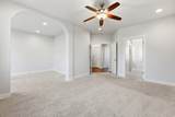 6471 Newton Farm Dr - Photo 26