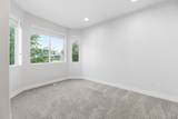 6471 Newton Farm Dr - Photo 27