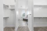 6471 Newton Farm Dr - Photo 28