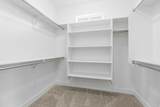 6471 Newton Farm Dr - Photo 29