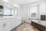 6471 Newton Farm Dr - Photo 30