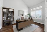 6471 Newton Farm Dr - Photo 4