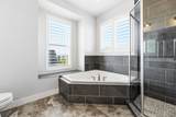 6471 Newton Farm Dr - Photo 31