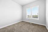 6471 Newton Farm Dr - Photo 33