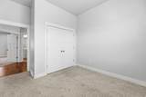 6471 Newton Farm Dr - Photo 34