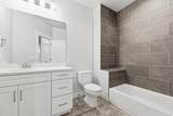 6471 Newton Farm Dr - Photo 35