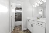 6471 Newton Farm Dr - Photo 39