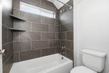 6471 Newton Farm Dr - Photo 40
