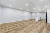 6471 Newton Farm Dr - Photo 43