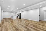6471 Newton Farm Dr - Photo 44