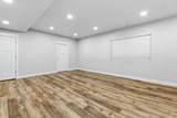 6471 Newton Farm Dr - Photo 45