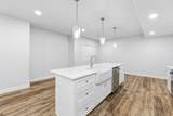 6471 Newton Farm Dr - Photo 46