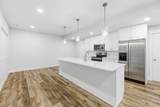 6471 Newton Farm Dr - Photo 47
