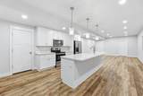6471 Newton Farm Dr - Photo 48