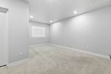 6471 Newton Farm Dr - Photo 49