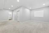 6471 Newton Farm Dr - Photo 50
