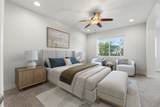 6471 Newton Farm Dr - Photo 6